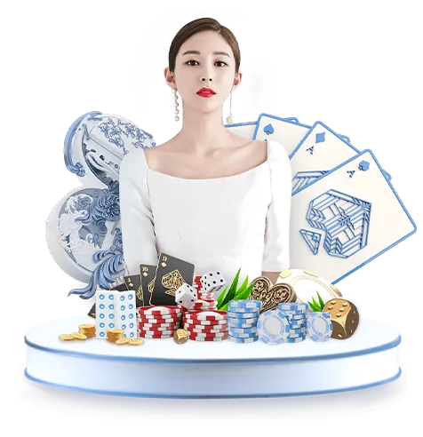 Ưu đãi chào mừng cho người chơi mới bắn cá